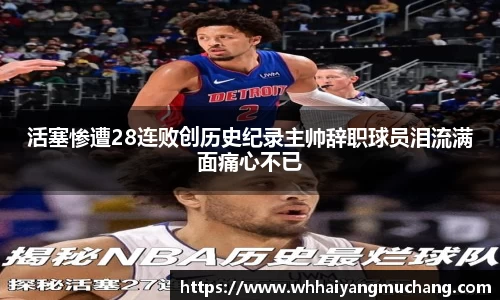 旺财28