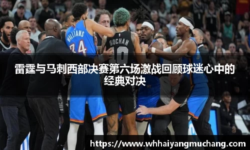 旺财28.ccmAPP