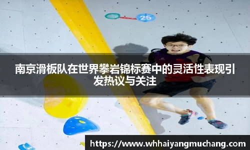旺财28